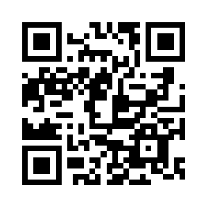 Lionsgatescreenings.com QR code