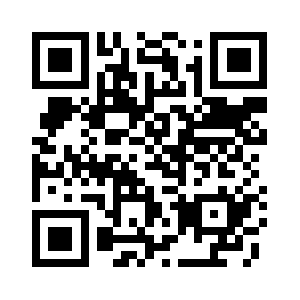 Lionsjerseystore.us QR code