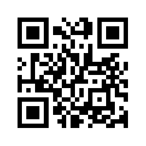 Lionsmedia.com QR code