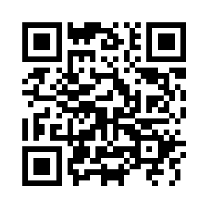 Lionsmysoresouth.com QR code