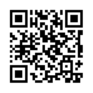 Lionsofsat.info QR code