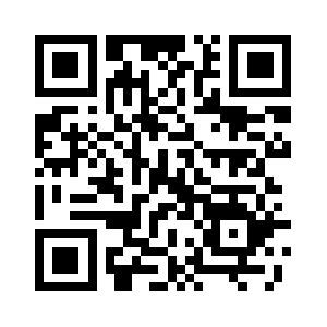 Lionsonlinemedia.com QR code