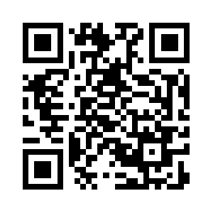 Lionssharing.com QR code