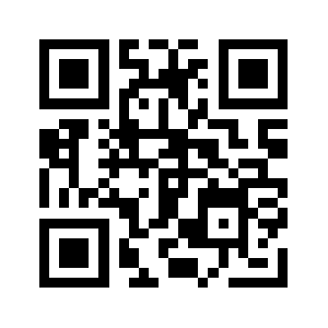 Lionsvl.com QR code