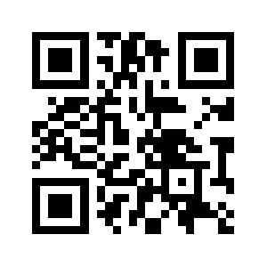 Liontale.in QR code