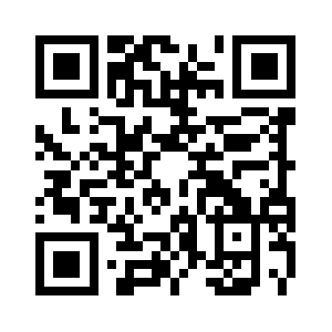 Liontrustpartners.com QR code