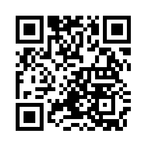 Lip-dub-entreprise.com QR code