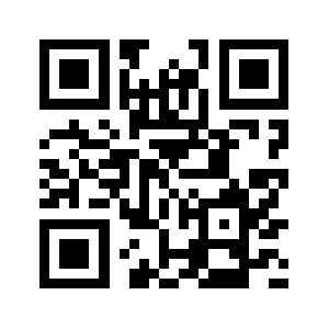 Lipakodi.com QR code