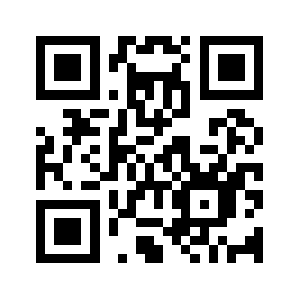 Lipanyi.com QR code