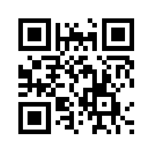 Liparkhab.com QR code