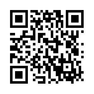 Lipasemedspa.com QR code