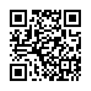 Lipbalmpartyfavors.com QR code