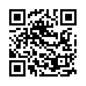 Lipbalmpromotions.com QR code