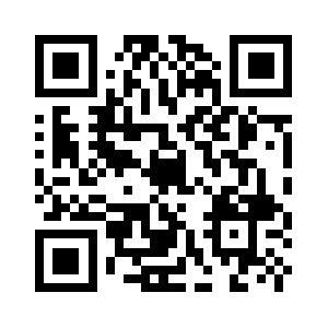 Lipbossbeauty.com QR code