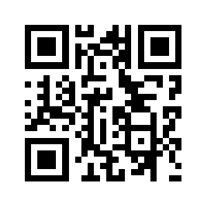 Lipdota.com QR code