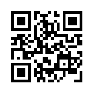 Lipelip.com QR code