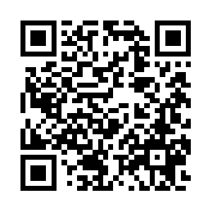 Lipglossandaftershave.com QR code