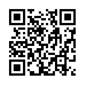 Lipglossladys.com QR code