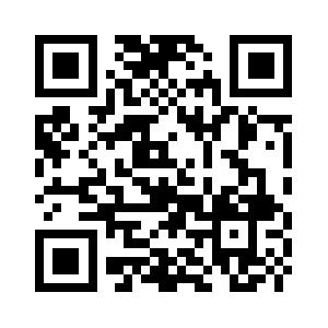 Liphersphilly.com QR code