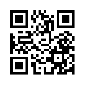 Liphimar.com QR code