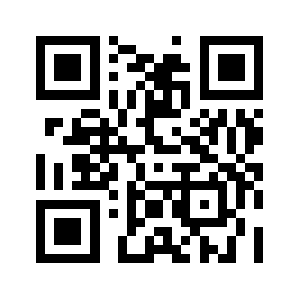 Liphype.us QR code