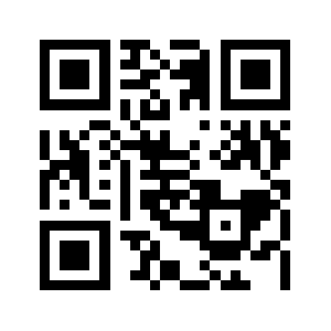 Lipin510.com QR code
