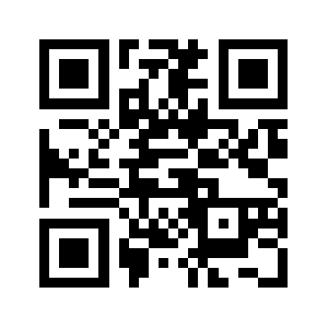 Lipin520.com QR code