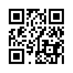 Lipindai.com QR code