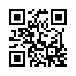 Lipintushu.com QR code