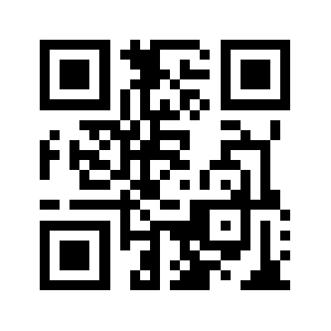 Lipiqi4.com QR code