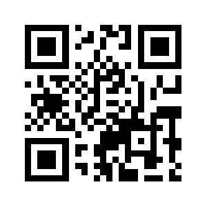 Lipitbulls.com QR code