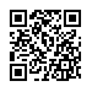 Lipitorcopaysavings.org QR code