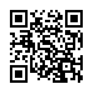 Lipkindmasterclasses.com QR code