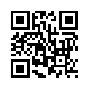 Liplex.de QR code