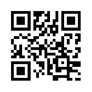 Lipoexpress.ca QR code