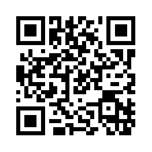 Lipoextreme.org QR code