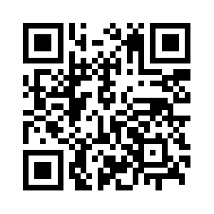 Lipommagnet.info QR code