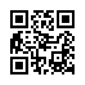 Lipomousse.com QR code