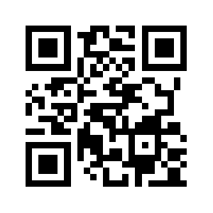 Liporeport.com QR code