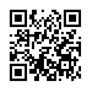 Liporesmisatissitesi.com QR code