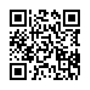 Liposculpturenyc.com QR code