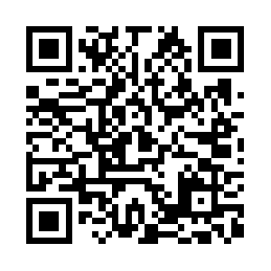 Liposomal-coconutdrinks.com QR code