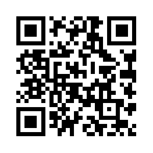 Liposuctionhollywood.com QR code