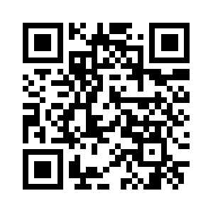 Liposuctionillinois.net QR code