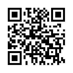 Liposuctionnorthyork.com QR code