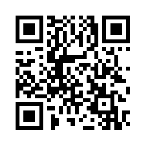 Liposuctionprices.mobi QR code