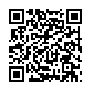 Liposuctionsurgeonnyc.com QR code