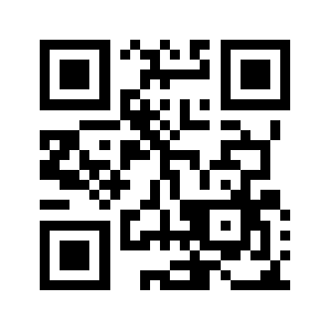 Lipotop.com QR code