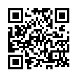 Lipovextrascam.com QR code