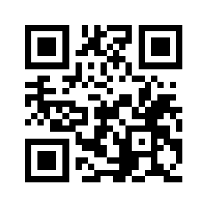 Lipower.cn QR code